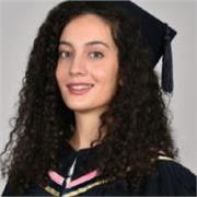 English classes for all levels of students, homeworks, exams